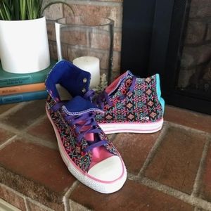 CONVERSE All Star High Tops